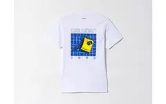 a*o様 SONY WALKMAN 1983 半袖Tシャツのサムネイル
