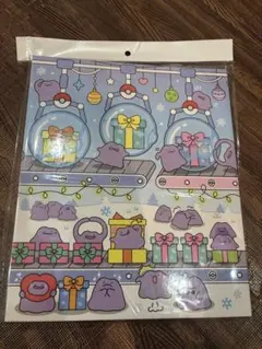 2026年最新】ポケモンカード 韓国限定 プレイマットの人気アイテム