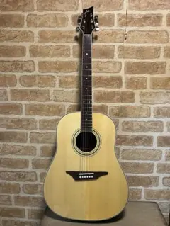 2026年最新】矢入貞雄 ギターの人気アイテム - メルカリ