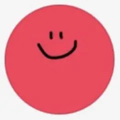 【ゆきへろ様】おまとめ