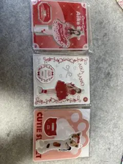 Item thumbnail for item 9862e1be-7622-4b3c-8a9b-74d90c366a13