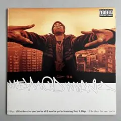 Method Man レコード 5枚セット 2025年最新】Method man レコードの人気アイテム - メルカリ