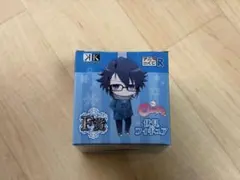 アニメ K 伏見猿比古 アニくじ フィギュア