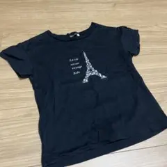 bebe Tシャツ 130