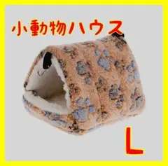 Item thumbnail for item 98ba5436-2fc6-462e-9f0f-1bc0207a053e