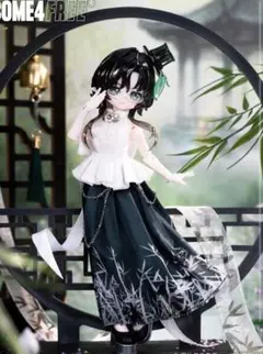 2026年最新】Come4free ミンティの人気アイテム - メルカリ