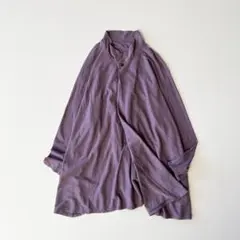 Item thumbnail for item c016f4d8-22e7-4bee-b28b-25a074f3101e