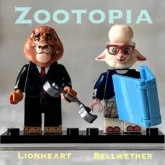 Item thumbnail for item 87d0ad1b-2b08-47e4-8a2d-a51ca2e8724f