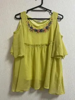 Item thumbnail for item e9bc5edc-0d7a-47a5-9ac9-7aa85e4e6ec0