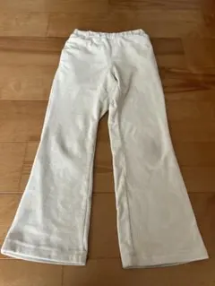 フレアパンツ ボトムス