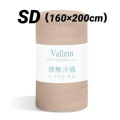 Item thumbnail for item 2aa54ca0-455d-4b3e-ae7c-d739054747cb