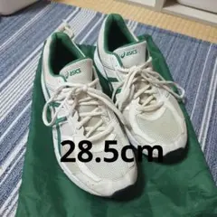 asics アシックス TSY502 28.5cm
