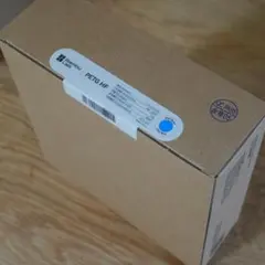 Bambu Lab PETG HF Lake Blue 1.75mm