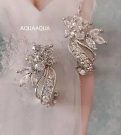 Item thumbnail for item 577aaf2e-9561-40da-8d33-335455516bb3