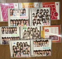 KARA DVD Blu-ray クリアファイル まとめ売り Hara - メルカリ