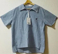 Item thumbnail for item c280db8f-0d15-47c0-8900-9cbbd71f63a4