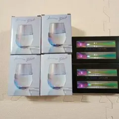 Item thumbnail for item 231b6067-25e2-4294-b10b-2afb49505921