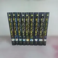 2026年最新】騎士ガンダム物語 漫画の人気アイテム - メルカリ