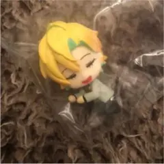 ヒプノシスマイク 伊弉冉一二三