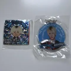 長谷川元希 セット - メルカリ