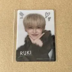 2025年最新】グループ名：JO1 写真・チェキの人気アイテム