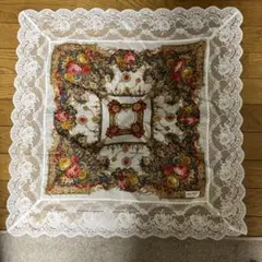 Item thumbnail for item 6cfca51d-c3b0-437c-83b1-20a8d3b69253