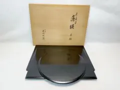2026年最新】薄板 蛤の人気アイテム - メルカリ