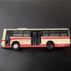 2026年最新】ヨネザワ バスの人気アイテム - メルカリ