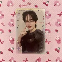 2026年最新】perth santaの人気アイテム - メルカリ