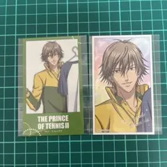 み*認様 白石蔵ノ介 まとめ売り 約100点 み*認様 白石蔵ノ介 まとめ売り 約100点 み*認