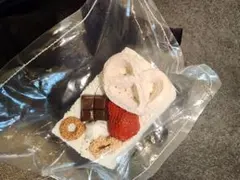 Item thumbnail for item c8499925-e712-4437-9d14-d8f2d94383ae