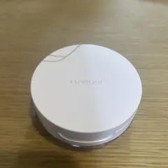ESPRIQUE ルースパウダー 容器 パフ付きのサムネイル