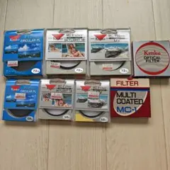 Item thumbnail for item 0ae928c9-bf08-4124-a717-de1d4109ab4e