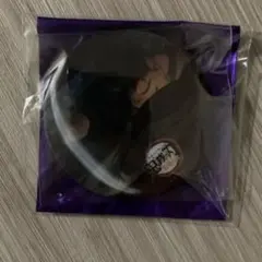 鬼滅の刃 柱稽古編 缶バッジ 時透無一郎