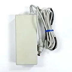 【FUJITSU】ACアダプター 16V--3.36A