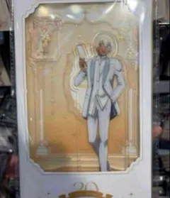 ようこ様 リクエスト 2点 まとめ商品