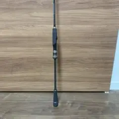 2025年最新】メジャークラフトスカイロードの人気アイテム - メルカリ