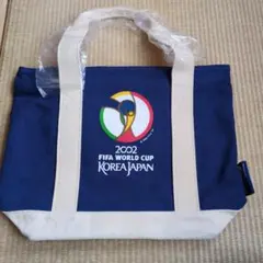 2026年最新】2002 fifa world cup バッグの人気アイテム - メルカリ