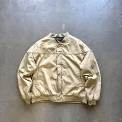 Item thumbnail for item d2791723-6732-4e57-8ff3-eb6e38f7b2b7