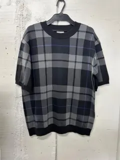 Item thumbnail for item 6689e95f-63fe-47f6-9f4f-737436d276b9