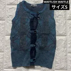 Item thumbnail for item 99415447-8031-43f5-91d2-e47be5494573