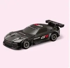2026年最新】GRGT3の人気アイテム - メルカリ