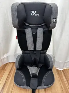 Item thumbnail for item 08869945-6d09-41f6-b1ac-1826b08ad7d9