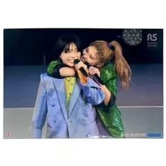 2026年最新】スマイレージ 生写真の人気アイテム - メルカリ