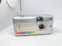 2026年最新】powershot a310の人気アイテム - メルカリ