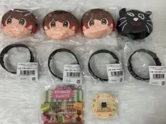 2026年最新】キヨの人気アイテム - メルカリ