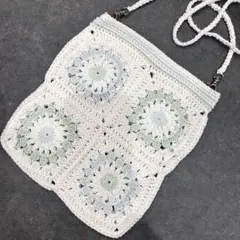 Item thumbnail for item c45d5545-3ee0-40ff-b910-cae9b032c5a1