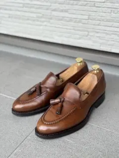 2025年最新】jalan sriwijaya edwardの人気アイテム - メルカリ