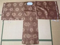 Item thumbnail for item 1798763f-984a-4bfa-946d-8a2959b7fb8f