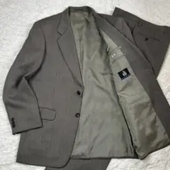 Item thumbnail for item 323329ab-d930-4bc0-9c5d-7e09db08ae63